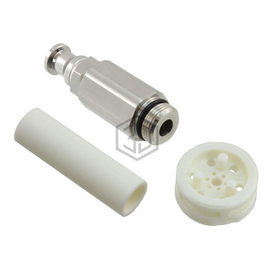 ER-VAJT-64 - Panasonic Industrial Automation Sales - Clean Room Products Accessories