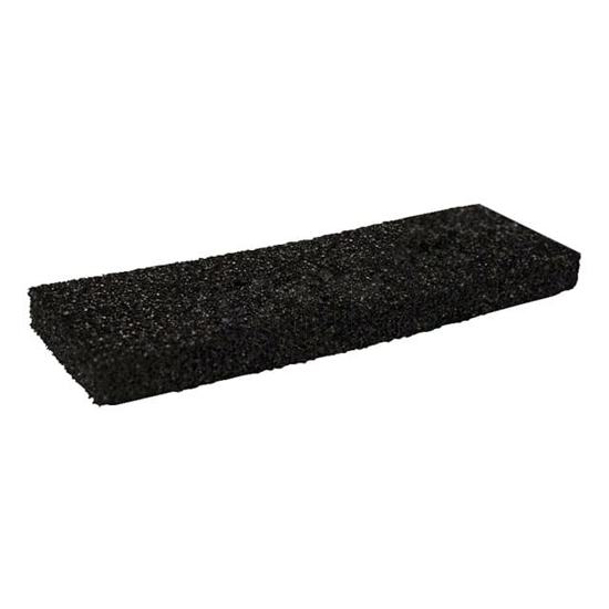 37640 - Protektive Pak - Clean Room Products Accessories