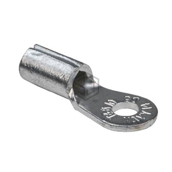 09780 - Desco - Clean Room Products Accessories