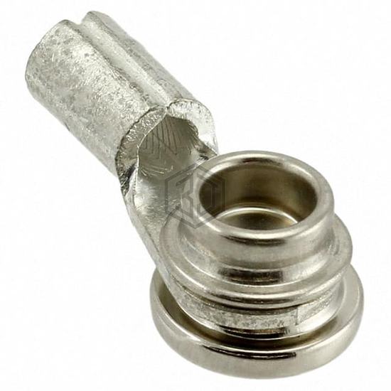 09782 - Desco - Clean Room Products Accessories