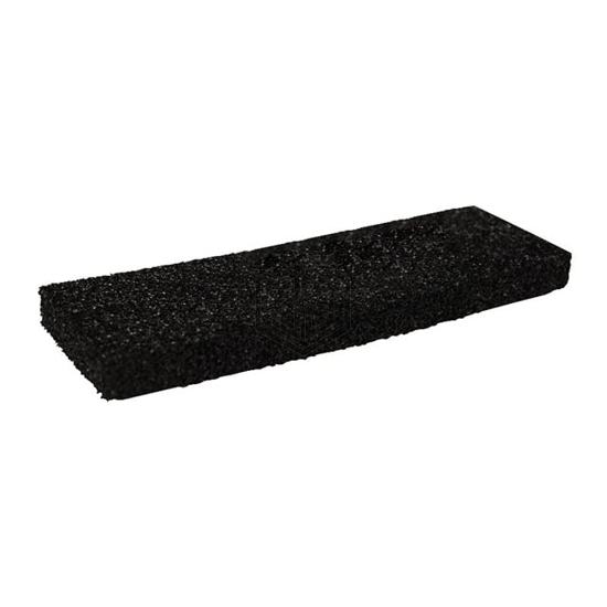 37645 - Protektive Pak - Clean Room Products Accessories