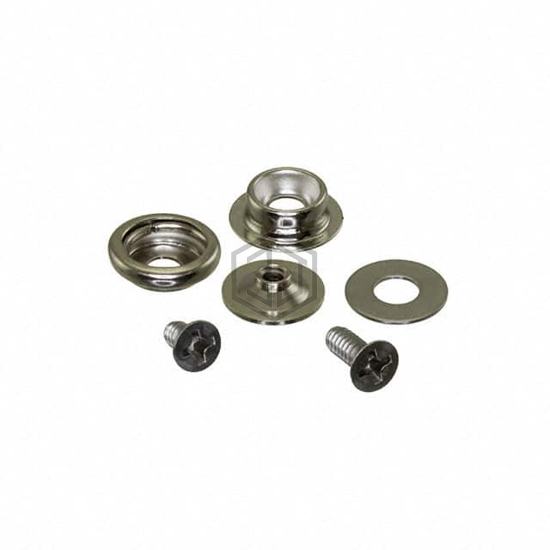 3049 - SCS - Clean Room Products Accessories