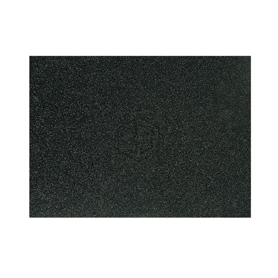 37453 - Protektive Pak - Clean Room Products Accessories