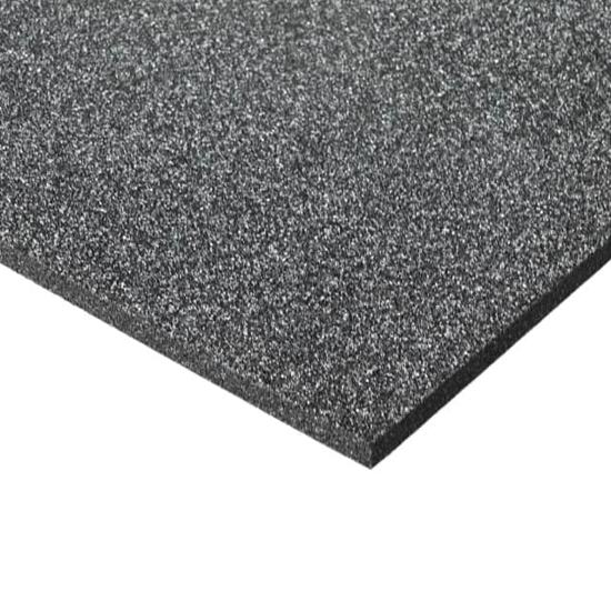 CFM2436-38 - Conductive Containers, Inc. - Clean Room Products Accessories