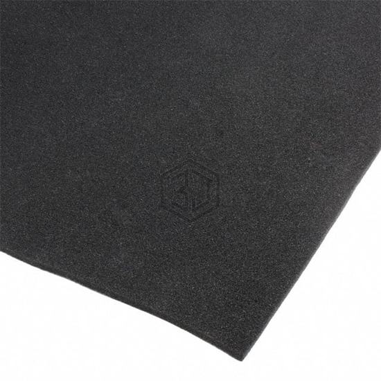 12550 - Desco - Clean Room Products Accessories