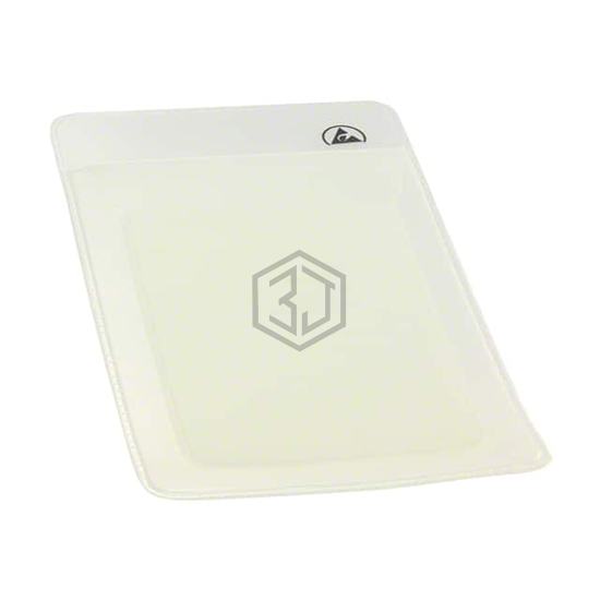 07474 - Desco - Clean Room Products Accessories