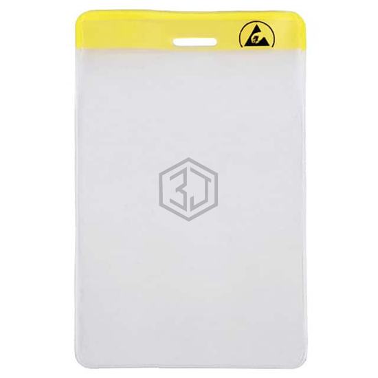 35014 - MENDA/EasyBraid - Clean Room Products Accessories