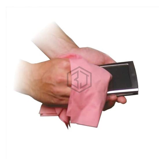 WP6200 - Transforming Technologies, LLC - Clean Room Products Accessories