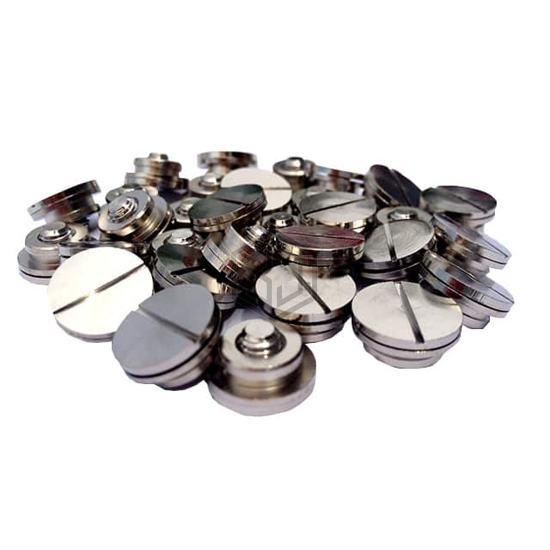 CS0123 - Transforming Technologies, LLC - Clean Room Products Accessories