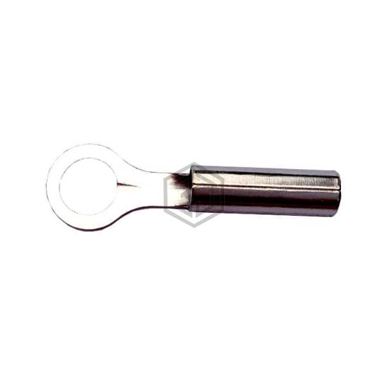 CS0125 - Transforming Technologies, LLC - Clean Room Products Accessories