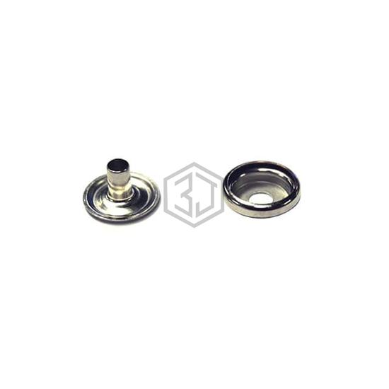 CS0122-SOCKET - Transforming Technologies, LLC - Clean Room Products Accessories