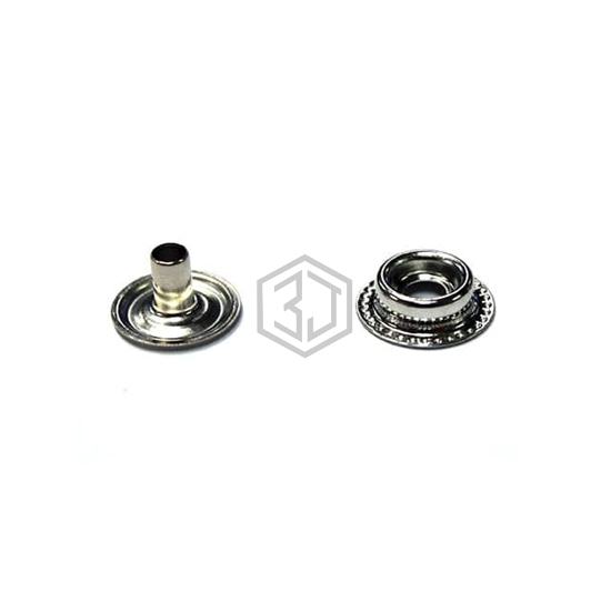 CS0122-STUD - Transforming Technologies, LLC - Clean Room Products Accessories