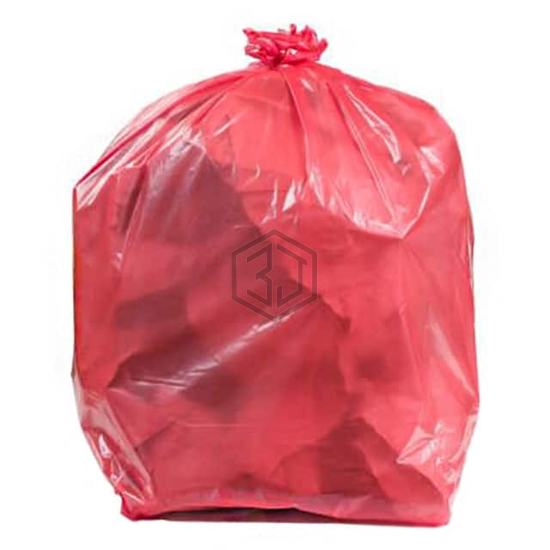 WBAS-LP - Transforming Technologies, LLC - Clean Room Products Accessories