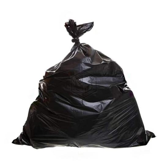 WBAS44-LB - Transforming Technologies, LLC - Clean Room Products Accessories