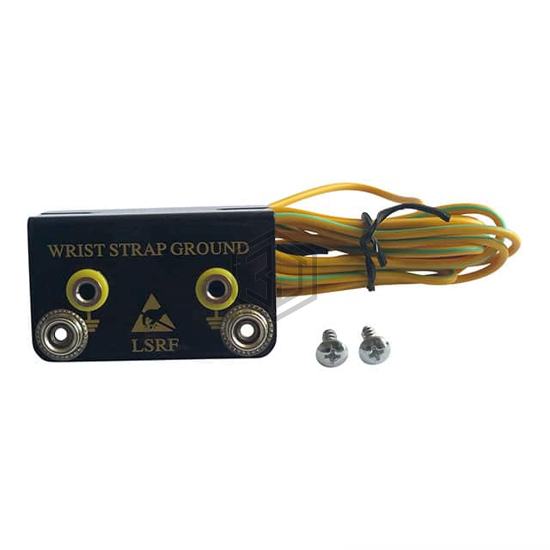 HHESD010 - OSEPP Electronics LTD - Clean Room Products Accessories