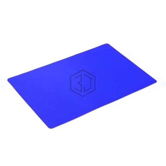 TM332000RB - Transforming Technologies, LLC - Clean Room Products Accessories