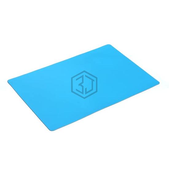 TM332000B - Transforming Technologies, LLC - Clean Room Products Accessories