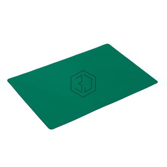 TM332000GN - Transforming Technologies, LLC - Clean Room Products Accessories