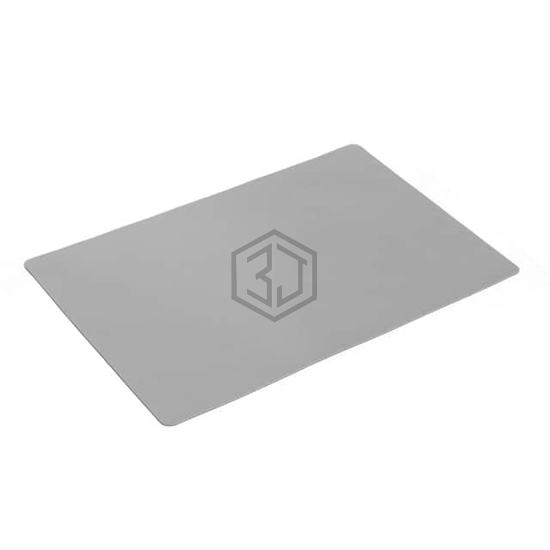 TM332000GY - Transforming Technologies, LLC - Clean Room Products Accessories