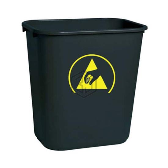WBAS28 - Transforming Technologies, LLC - Clean Room Products Accessories