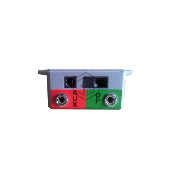 CM-REMOTE-IR - Transforming Technologies, LLC - Clean Room Products Accessories