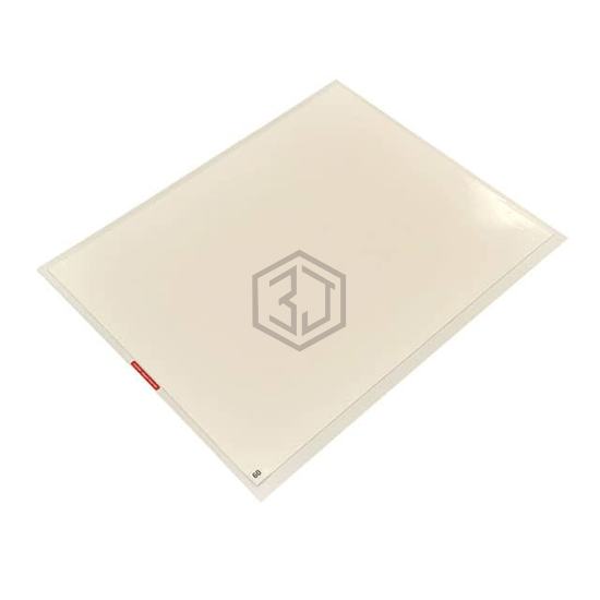 WC 3125SW - Crown Matting Technologies - Clean Room Products Accessories