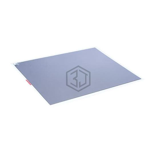 WC 3125SG - Crown Matting Technologies - Clean Room Products Accessories