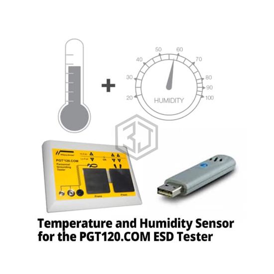 7100.PGT120.COM.TEST.10 - Transforming Technologies, LLC - Clean Room Products Accessories