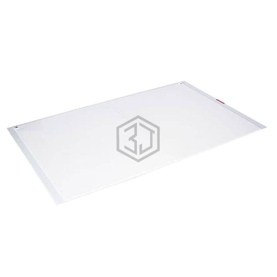 WC 3151DW - Crown Matting Technologies - Clean Room Products Accessories