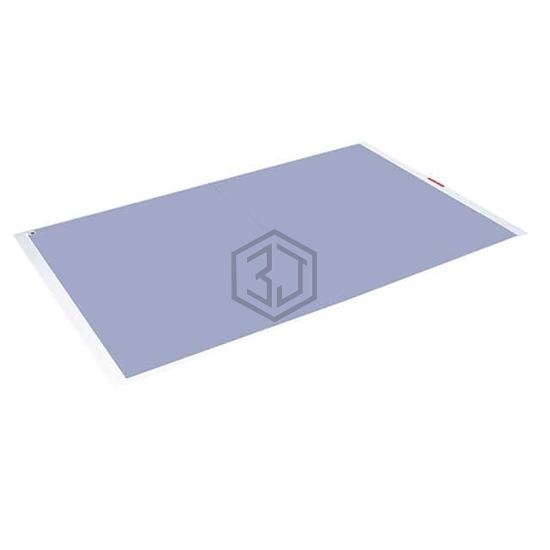 WC 3151DG - Crown Matting Technologies - Clean Room Products Accessories