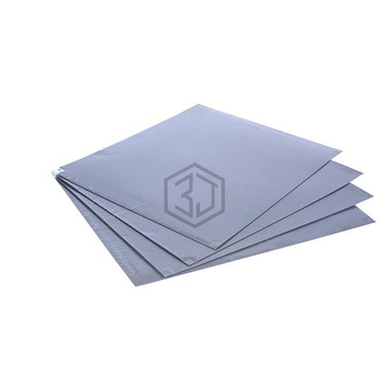 WC RPLPAD - Crown Matting Technologies - Clean Room Products Accessories