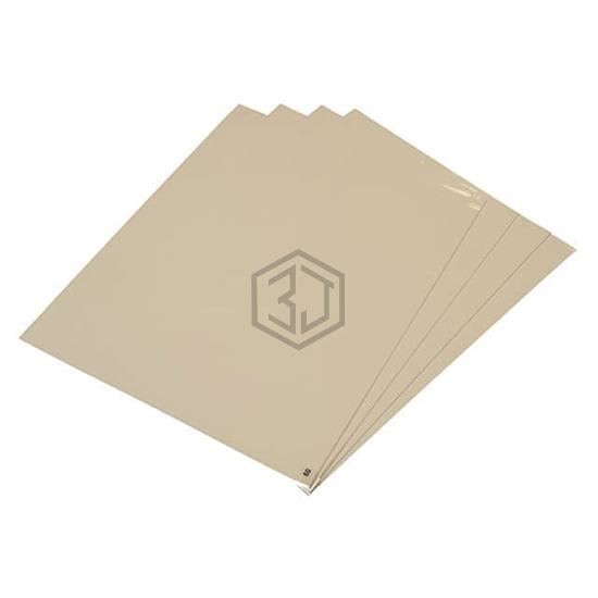 WC RPLPDW - Crown Matting Technologies - Clean Room Products Accessories