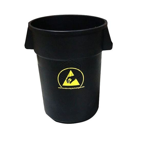 WBAS180 - Transforming Technologies, LLC - Clean Room Products Accessories