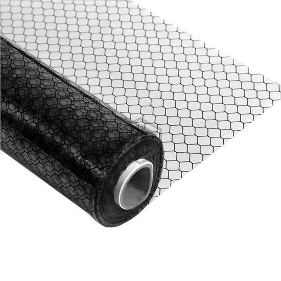 ESDC1003C - Transforming Technologies, LLC - Clean Room Products Accessories