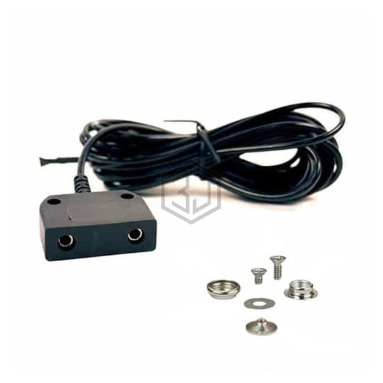 DK-GK1000 - Transforming Technologies - Clean Room Products Accessories