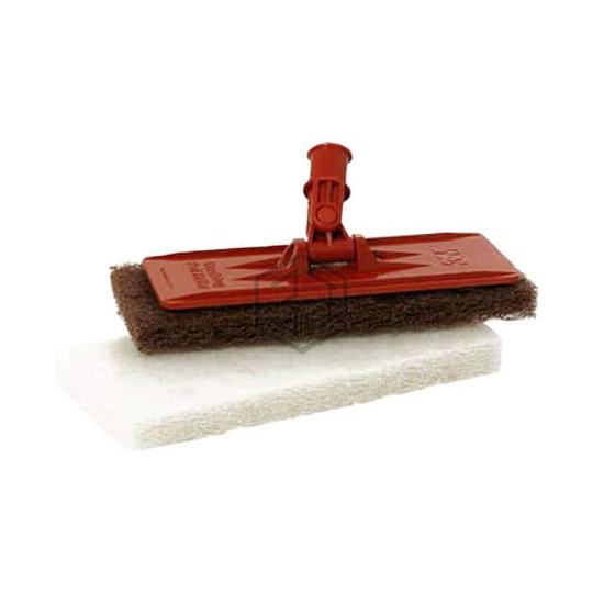 7 - 3M - Clean Room Products Accessories