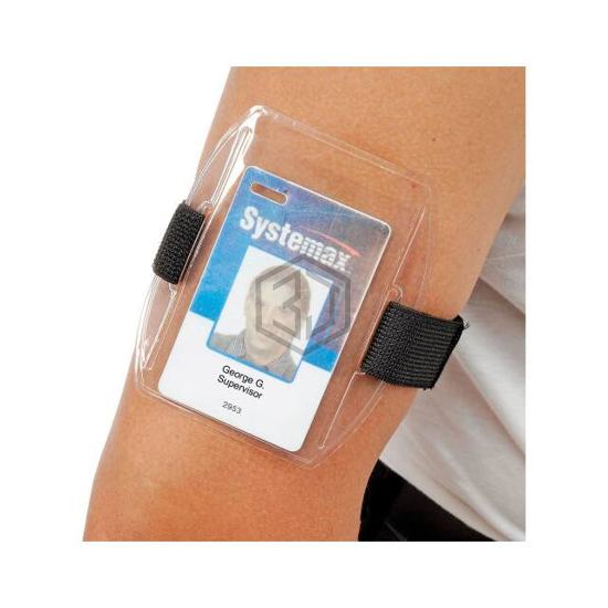 B306204 - Ergodyne - Clean Room Products Accessories