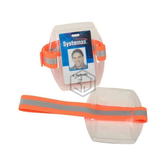 B910983 - Ergodyne - Clean Room Products Accessories