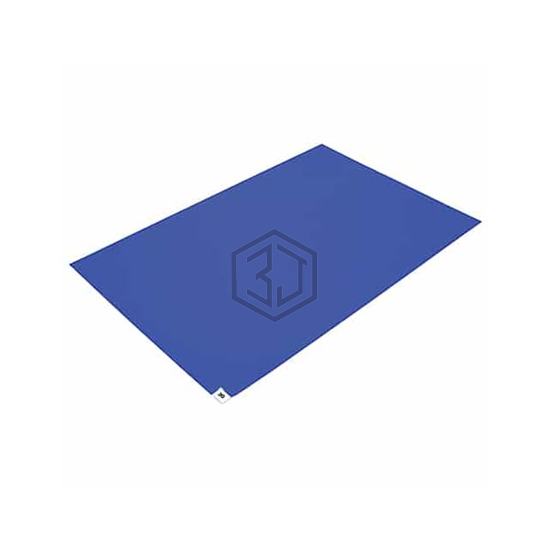 CTM1836BL - Transforming Technologies, LLC - Clean Room Products Accessories
