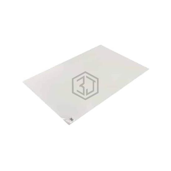 CTM1836WH - Transforming Technologies, LLC - Clean Room Products Accessories