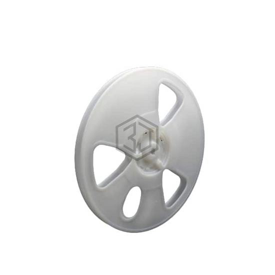 R4X12 - Sierra Electronics - Clean Room Products Accessories