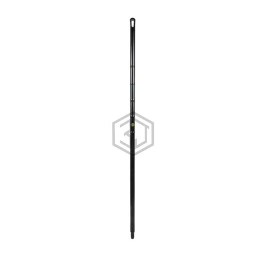 C29904 - LPD TRADE INC - Clean Room Products Accessories