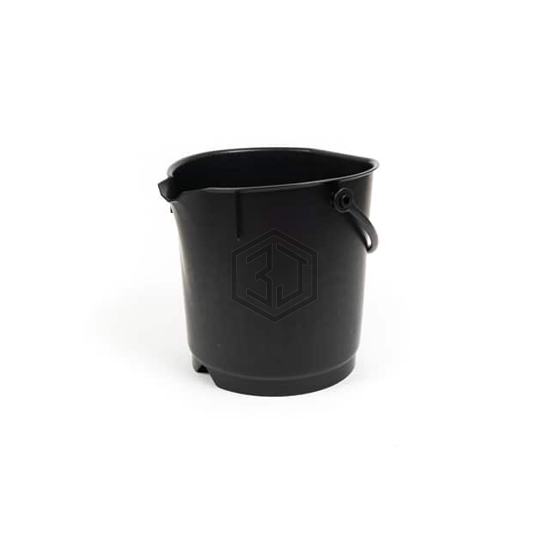 C80102 - LPD TRADE INC - Clean Room Products Accessories