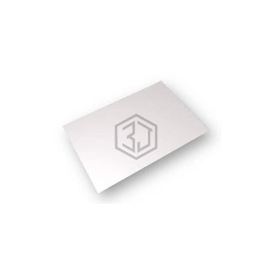 CTM2645-FRAME - Transforming Technologies, LLC - Clean Room Products Accessories