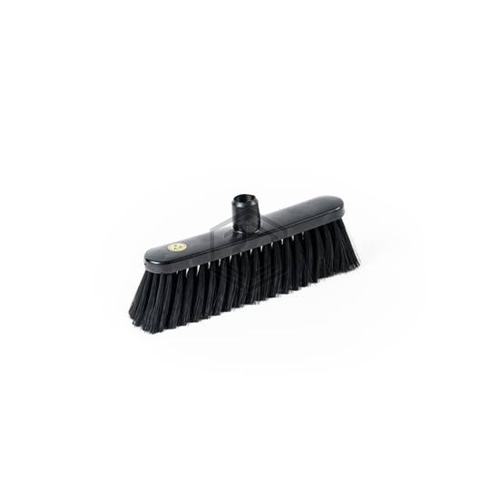 C24147 - LPD TRADE INC - Clean Room Products Accessories