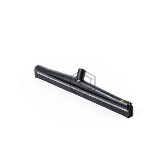 C28503 - LPD TRADE INC - Clean Room Products Accessories