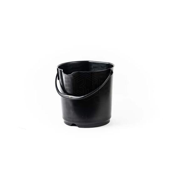 C80101 - LPD TRADE INC - Clean Room Products Accessories