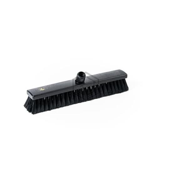 C25155 - LPD TRADE INC - Clean Room Products Accessories