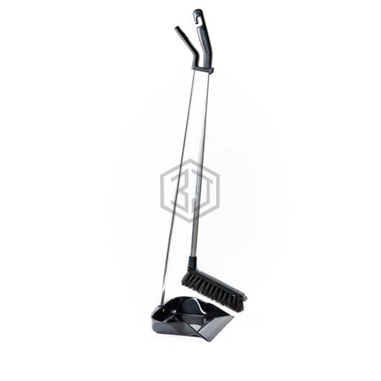 C90000 - LPD TRADE INC - Clean Room Products Accessories