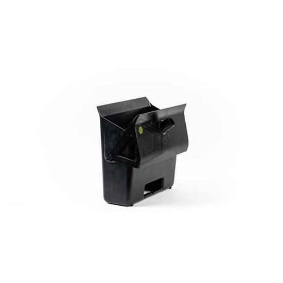 C80205 - LPD TRADE INC - Clean Room Products Accessories
